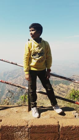 aryan2003