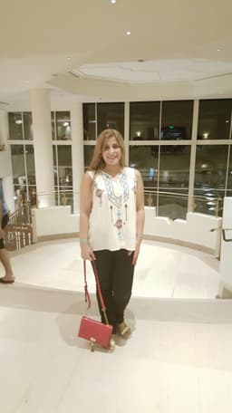 naeemaabdelgawad