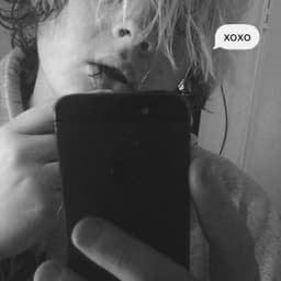 Irwxn