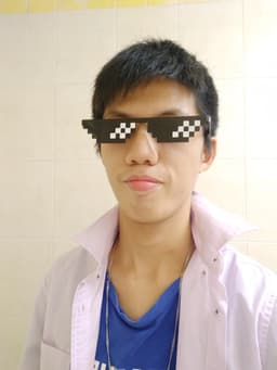 kunshun