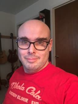 johnhmaloney