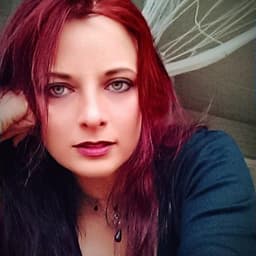 reneecabral