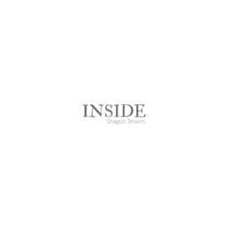 insideshagunbhasin