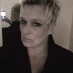 MixhelleAnn74