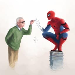 peer-reviewd