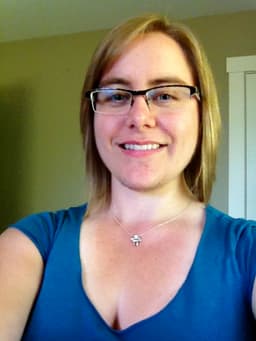 andrea-bennington