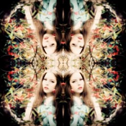 samantha-vaughn