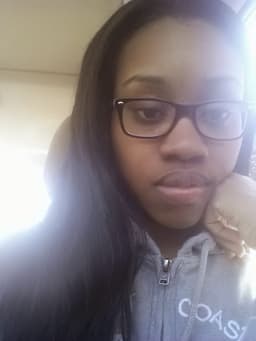 erica-fike