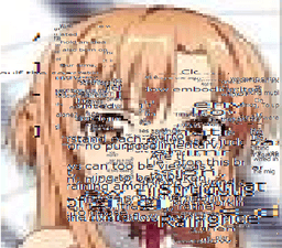 madokaxplorer