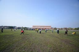 fafai
