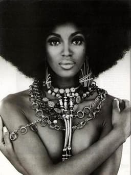 foxy-brown