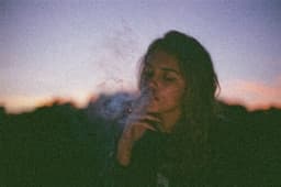 amalia-ramdzan