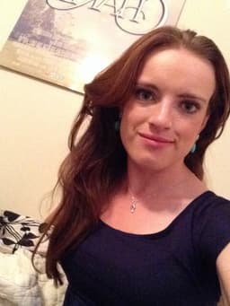 bree2p