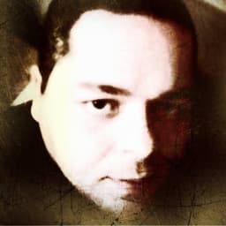 jose-gonzalezhp