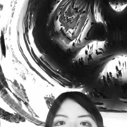 ysabel-yaneza