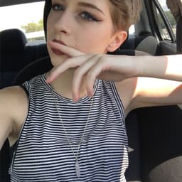 roz