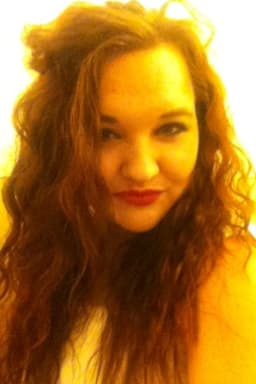 kayla-kaml