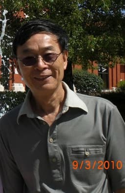 william-marr