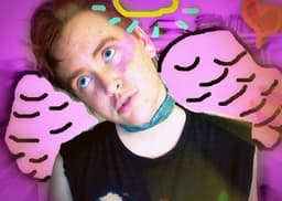 olliehaley