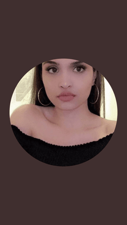 ridapee
