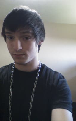 timothyleonhart