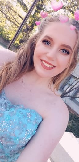 morganbrianne