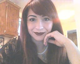 Hi_Im_Panda93