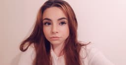 chantelle18x