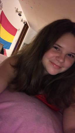 Itslaurenbloss