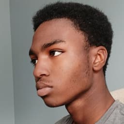 IsraelMcCorkle
