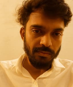 Surojitdas96