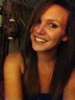 emily-reardon