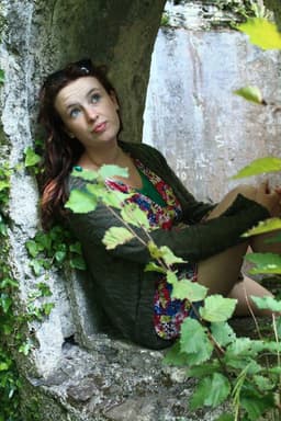 aisling-o-l