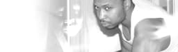 fred-kinard