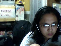 eunice-1