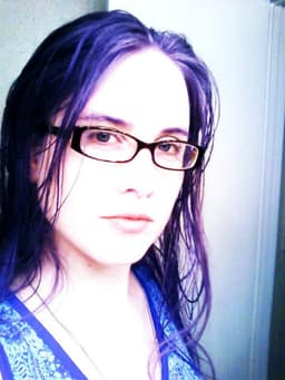 marissa-kohlman