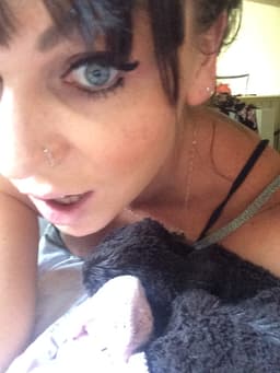 heather-jackson