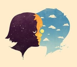 lift-me-higher