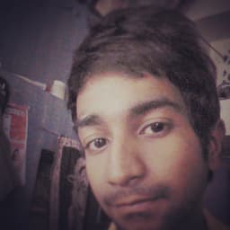 rishi-singh
