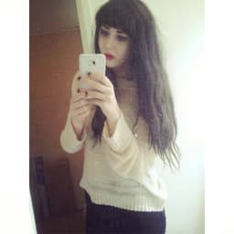 aliengirl36