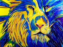 chimera