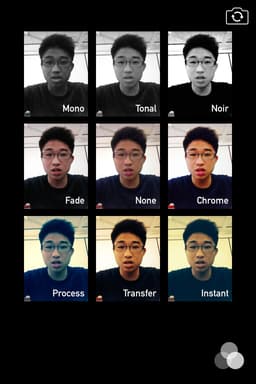 jonathan-lau