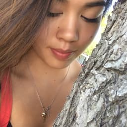 shay-williams