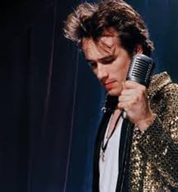 jeff-buckley