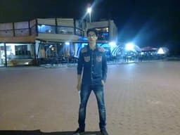 boubkar-chelh