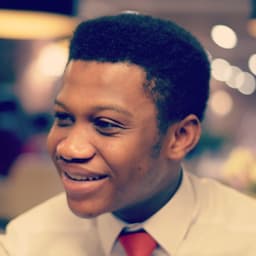 rasheed-ibrahim