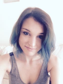 emily-galvin