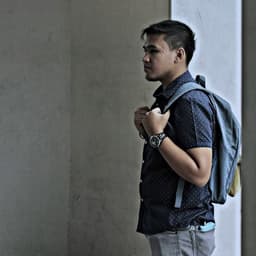 paul-marfil