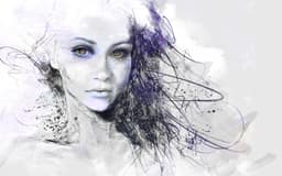SapphireRose22