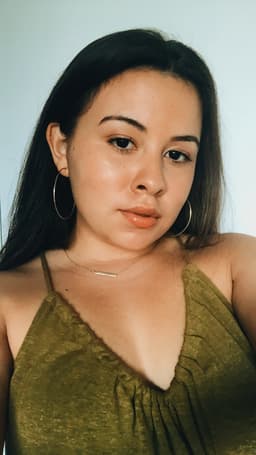 stephanie-martinez